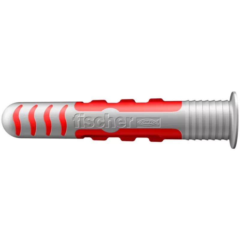 Fischer DuoSeal 8 x 48 S PH TX A2 laiendusankur