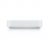 Ubiquiti Gateway Max lüüs/kontroller 2500 Mbit/s