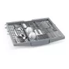 Bosch SMU6ECS12E toode