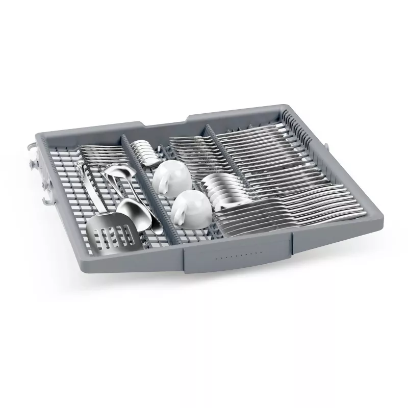 Bosch SMU6ECS12E toode