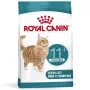 Kuiv kassitoit Royal Canin FHN Ageing 11+ 4 kg — täisväärtuslik toit vanematele kassidele, linnuliha, 30% valku
