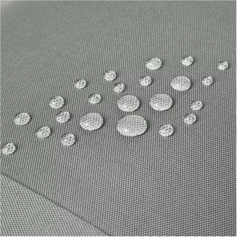 Linna seljakott Rivacase Gremio Hall Polüester rPET 280x135x430mm