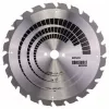 Ketasaeleht Bosch 2 608 640 692 – ehituspuit, 35 mm läbimõõt, 2,5 mm paksus