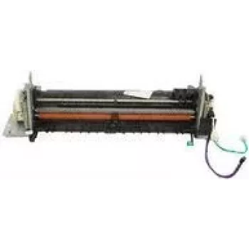 HP RM2-6436-000CN kinniti