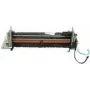 HP RM2-6436-000CN kinniti