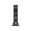 Avariitoiteallikas Armac UPS RACK LINE-INTERACTIVE R/3000I/PSW