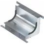 OBO Vertikaalne painutus KV2 25038-2 (7400637)