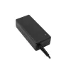 Sbox Adapter Dell sülearvutitele DL-65W