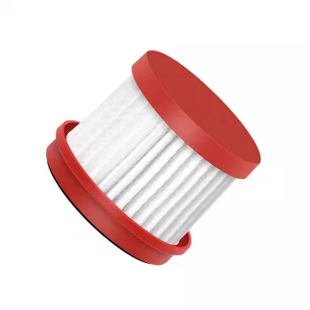 Varufilter Deerma CM1300 tolmuimeja jaoks, ühilduv tarvik