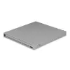 Ubiquiti ECS-24-POE (1050W) ETTEVÕTTEKLASSI 24-PORDILINE, Layer 3 Etherlighting POE+++ LÜLITI, 10 Gbe RJ45, 25G SFP28