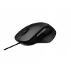 Rapoo N500 hiir kontor USB tüüp-A optiline 3600 DPI