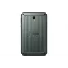 Samsung Galaxy Tab Active5 SM-X306B 5G Samsung Exynos LTE-TDD & LTE-FDD 256 GB 20,3 cm (8 tolli) 8 GB Wi-Fi 6 (802.11ax) Android 14 Roheline