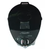 Feel-Maestro MR-081 termopott 3.8 L Hõbedane, Must