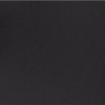 Dauphin Trend Office istmekate pöördtoolile SC9249, mudel B_S09400 grau, hall