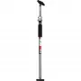 Kipsplaaditugi Bessey ST125