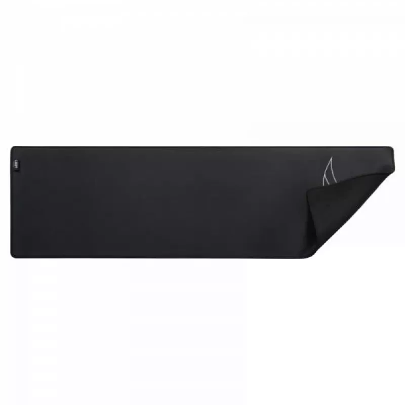 L33T Gaming 160404 Bifrost XXL hiirematt, kiire pind. 920 x 294 x 4 mm, must