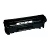 Toner TH-12AN (HP Q2612A) Must 100% uus