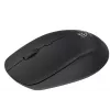 Optiline juhtmevaba hiir Rebeltec Orion RBLMYS00061 USB