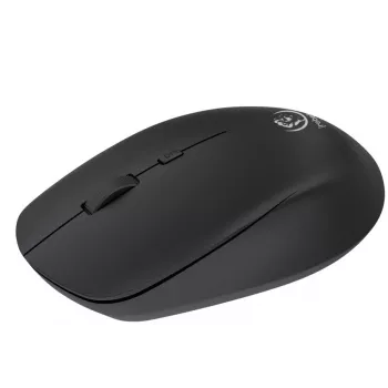 Optiline juhtmevaba hiir Rebeltec Orion RBLMYS00061 USB