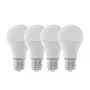 YEELIGHT W4 nutipirn Wi-Fi/Bluetooth E27 hämardatav (YLQPD-0012) 4 tk