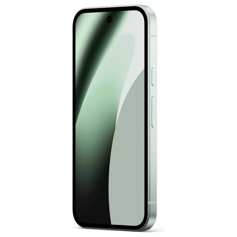 Google Pixel 10a 8RAM 128GB udu