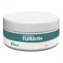 VETFOOD FLORActiv koertele ja kassidele 100g