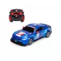 Kaugjuhitav auto Dickie Ford Mustang RTR 2.4 GHz — kohandatud mudel