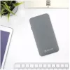 Kaasaskantav akupank Tellur QC 3.0 kiirlaadimine, 5000 mAh