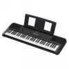 Yamaha PSR-E283 - klaviatuur