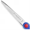Staedtler Noris 965 pliiats
