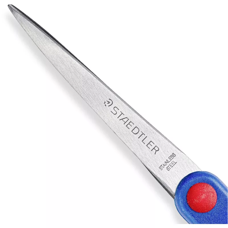 Staedtler Noris 965 pliiats