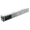 Toner Utax 1T02XDCUT0 CK-8531C 2000 lehekülge tsüaan