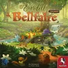Everdell: Bellfaire, lauamängu laiendus