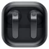 Samsung Galaxy Buds4 SM-R540 must