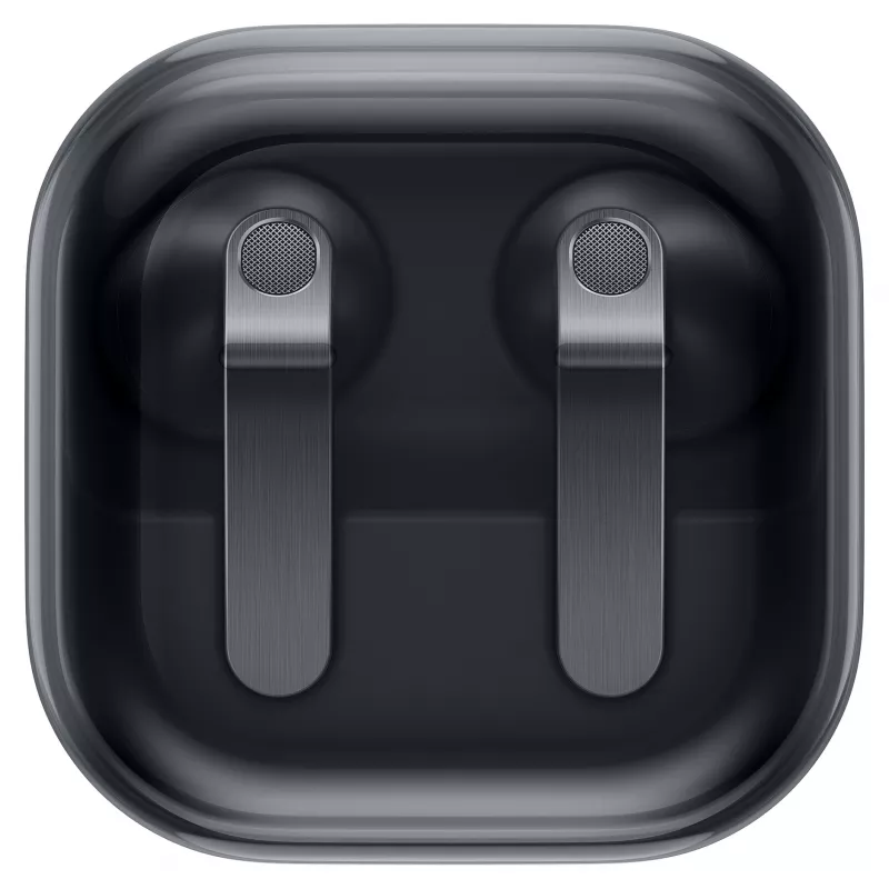 Samsung Galaxy Buds4 SM-R540 must