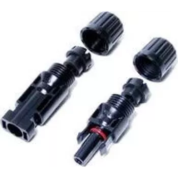 Victron Energy SCA520300000 MC4 Set päikesepaneeli pistik (SCA520300000)