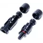 Victron Energy SCA520300000 MC4 Set päikesepaneeli pistik (SCA520300000)