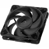 ARCTIC Freezer P12 Pro PST CO - 120 mm PWM-ventilaator kaablijahutusega pidevaks tööks
