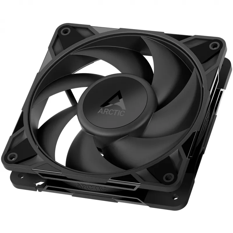 ARCTIC Freezer P12 Pro PST CO - 120 mm PWM-ventilaator kaablijahutusega pidevaks tööks