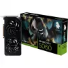 Gainward GeForce RTX 5060 Ghost OC 8GB GDDR7 graafikakaart