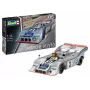 Plastikmudel Porsche 917 1/3