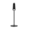 Yeelight 4-in-1 laetav laualamp