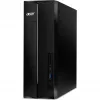 Lauaarvuti Acer Aspire XC-1785 Intel Core i3-14100 8GB 512GB SSD Intel UHD Graphics Windows 11