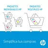 HP CC364XC/64X toonerikassett must lepinguversioon 24K lehekülge ISO/IEC 19752