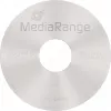 DVD+R DL MediaRange MR466 8,5 GB 10 tk