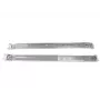 QNAP RAIL-A03-57 riiulitarvik