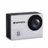 Ekstreemspordi kaamera AgfaPhoto Realimove AC5000 12 MP Full HD Wi-Fi