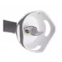 Esperanza EKM001K saumikser Must,Valge 250 W