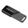Mälupulk 256GB Attache X USB-A 3.2