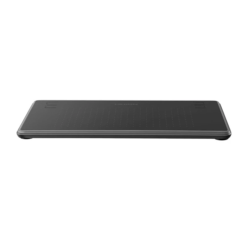 HUION H430P graafikatablett
